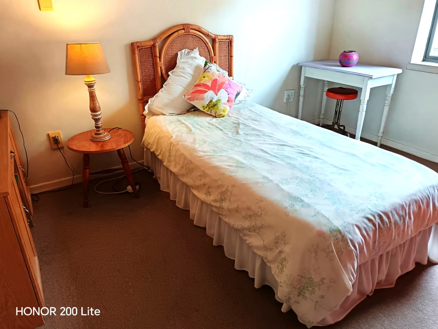 1 Bedroom Property for Sale in Tygerdal Western Cape